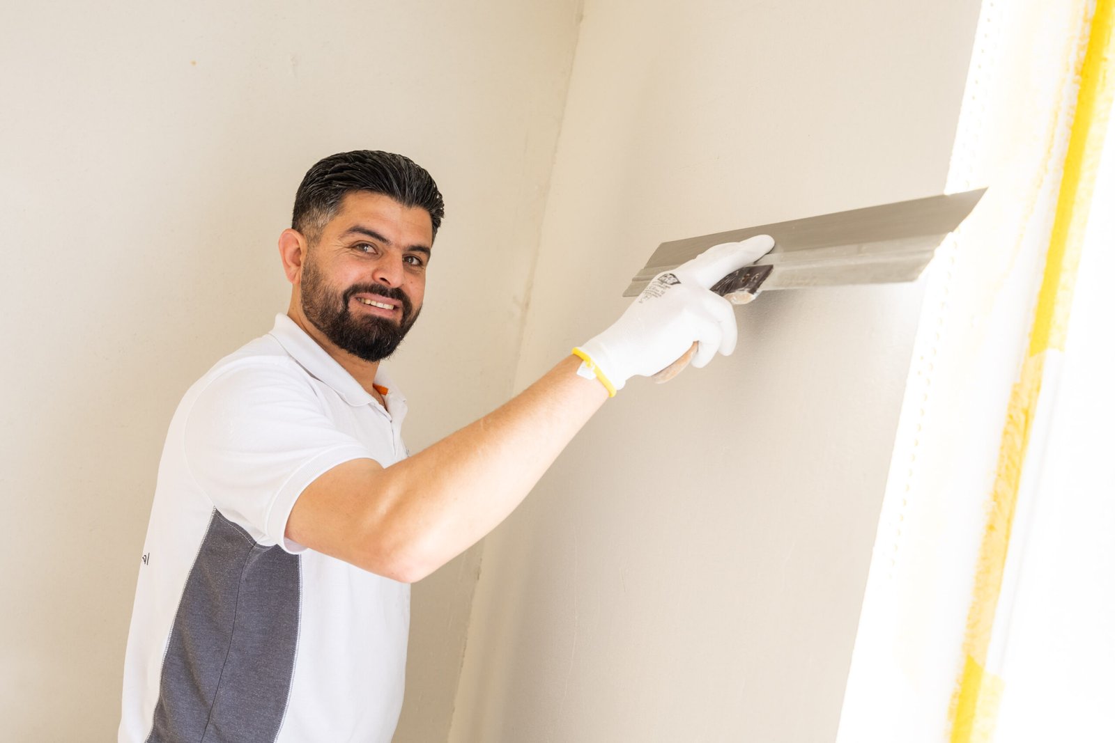 20250402_appie_stukadoorbedrijf_lr_rickdevisser-43