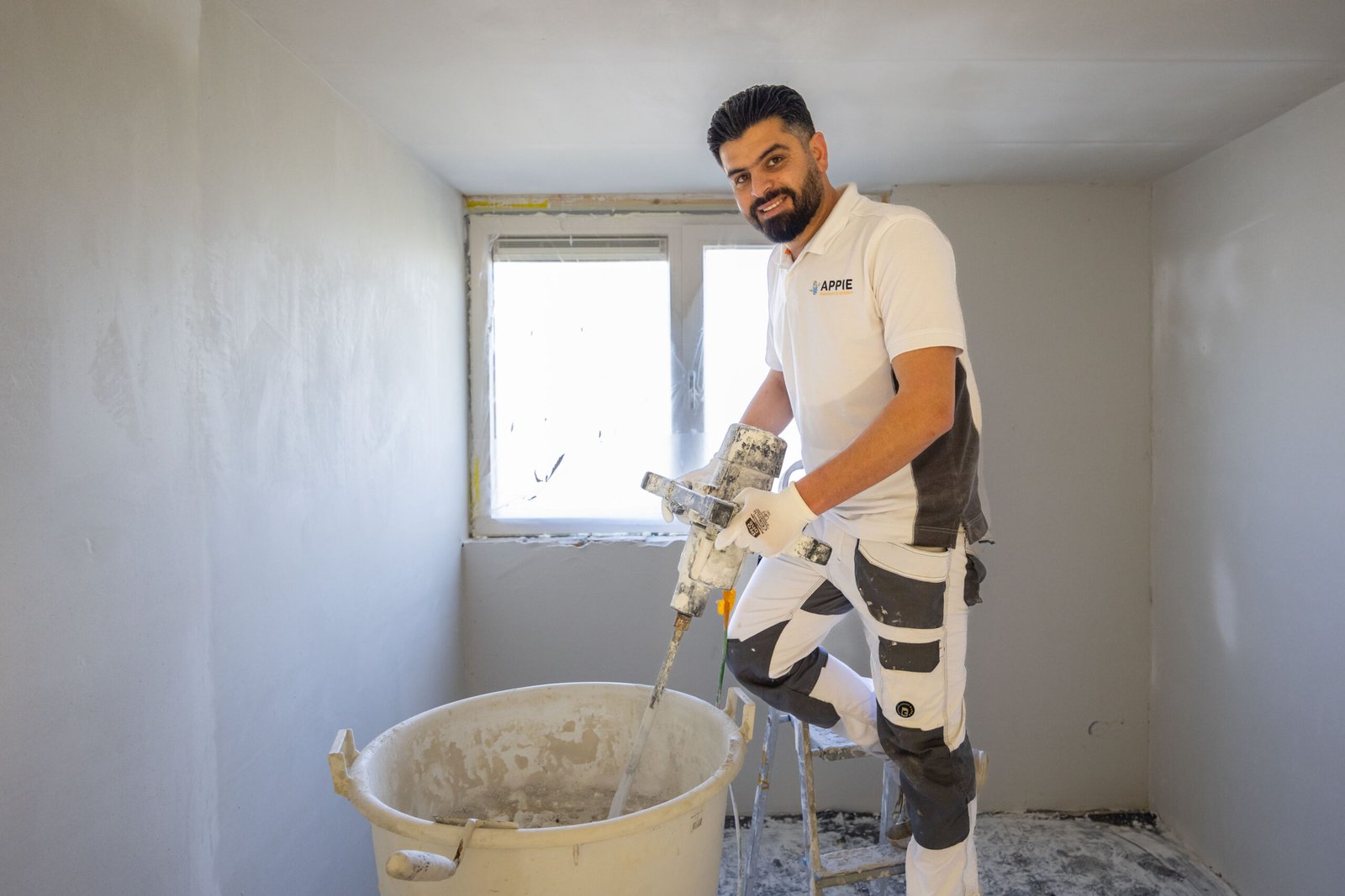 20250402_appie_stukadoorbedrijf_lr_rickdevisser-64