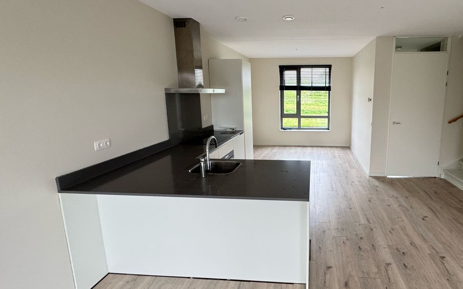 WhatsApp Image 2025-07-14 at 15.44.47 (1)