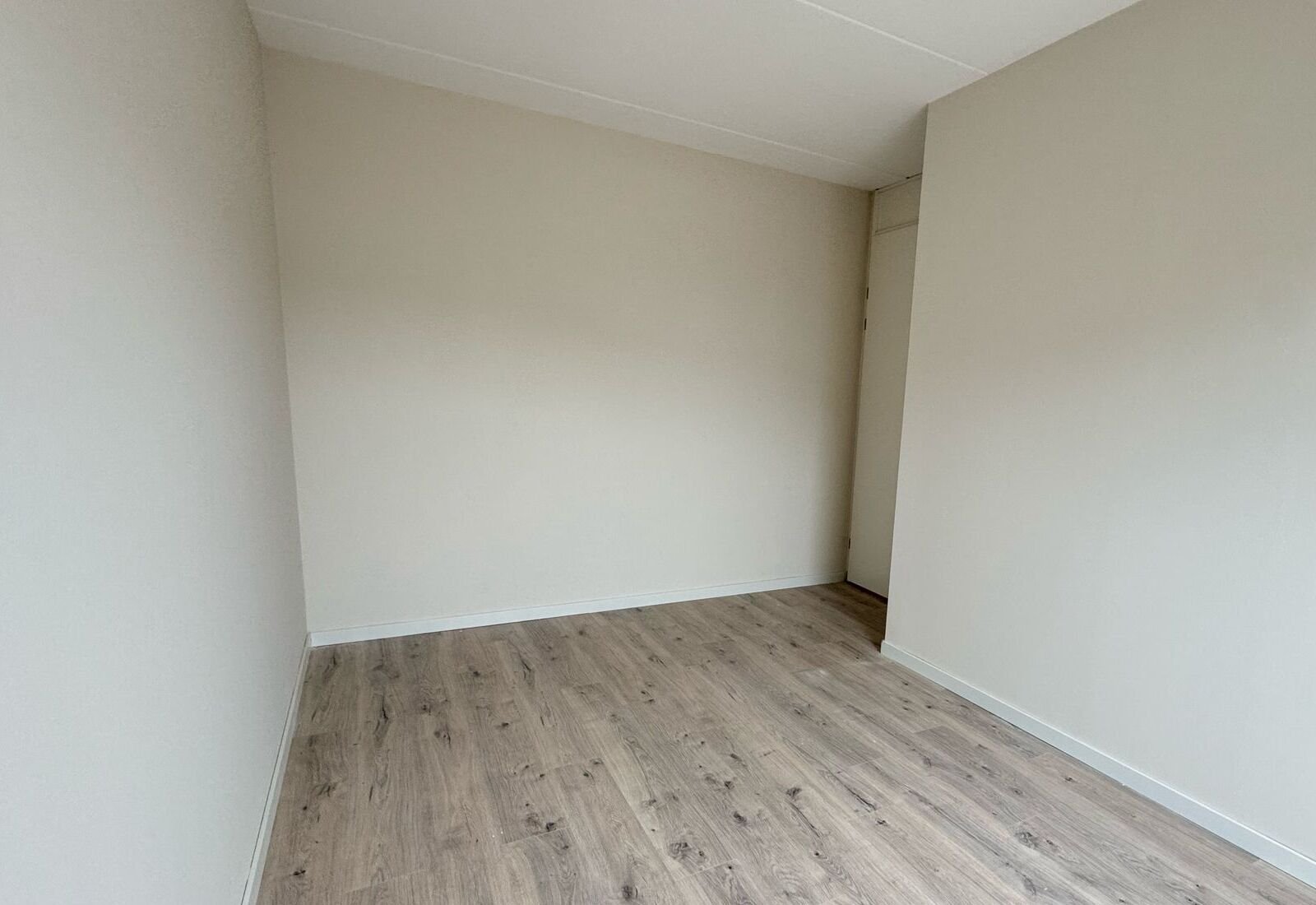 WhatsApp Image 2025-07-14 at 15.44.48 (1)